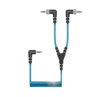 Sennheiser CL 35-Y Cable 0