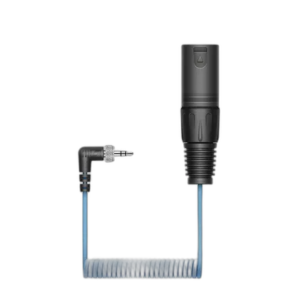 Sennheiser CL 35-XLR Cable