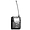 Sennheiser ew 500 Film G4 Wireless Combo Set with MKE2 Lav AW+ (470-558MHz)