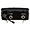 Sennheiser ew 500 Film G4 Wireless Combo Set with MKE2 Lav AW+ (470-558MHz)