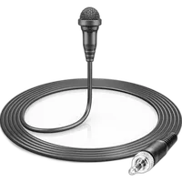 Sennheiser EW 100 G4-ME2 Wireless Omni Lav Mic. System (A: 516 to 558 MHz) 5