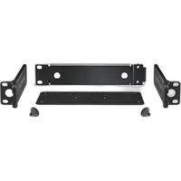 Sennheiser EW 100 G4-ME2 Wireless Omni Lav Mic. System (A: 516 to 558 MHz) 9