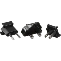 Sennheiser EW 100 G4-ME2 Wireless Omni Lav Mic. System (A: 516 to 558 MHz) 10