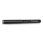 Sennheiser MKE 600 Shotgun Microphone