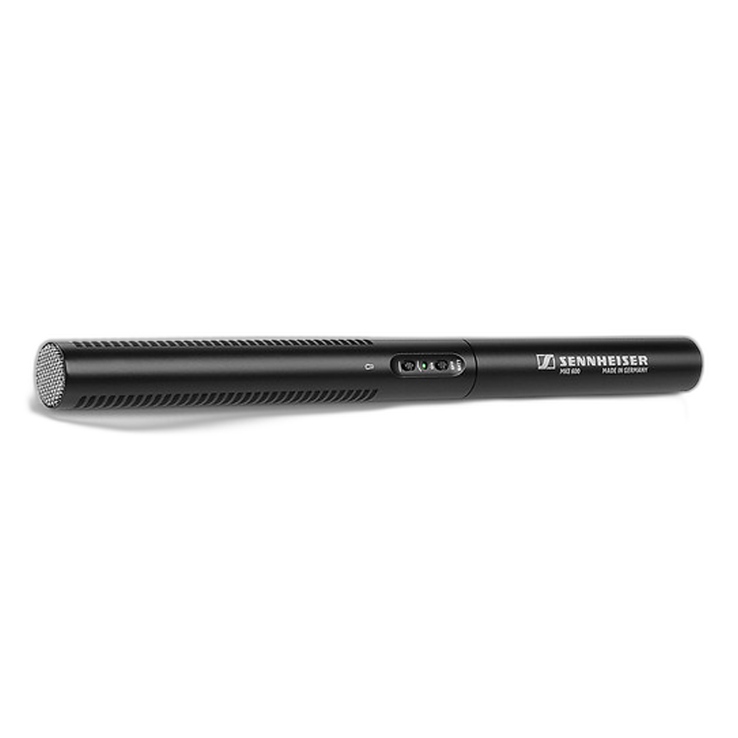 Shotgun Mics vs Lavalier Microphones for Documentary Interviews: Which Audio Setup Is Best?