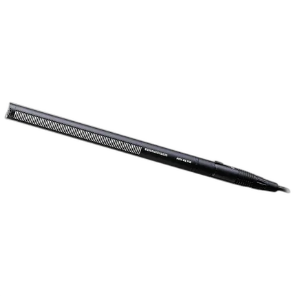 Sennheiser MKH 416-P48U3 Moisture-Resistant Shotgun Microphone