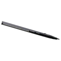 Sennheiser MKH 416-P48U3 Moisture-Resistant Shotgun Microphone 0