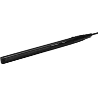Sennheiser MKH 416-P48U3 Moisture-Resistant Shotgun Microphone 1