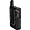 Sennheiser AVX Camera-Mountable Lavalier Pro Wireless Set (MKE2 Lavalier)
