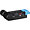 Sennheiser AVX Camera-Mountable Lavalier Pro Wireless Set (MKE2 Lavalier)