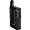 Sennheiser AVX Camera-Mountable Lavalier Wireless Set (ME2 Lavalier)