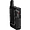 Sennheiser AVX Camera-Mountable Lavalier Wireless Set (ME2 Lavalier)