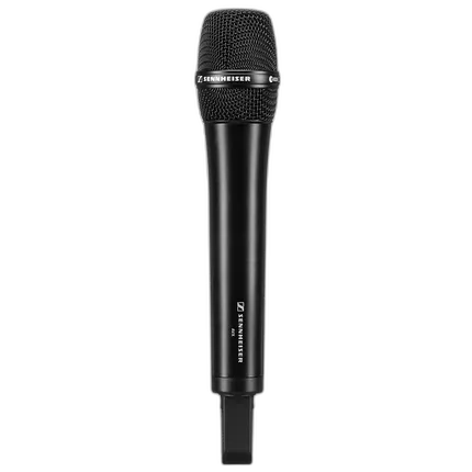 Sennheiser SKM AVX-835S Digital Handheld Microphone Transmitter (1.9 GHz)