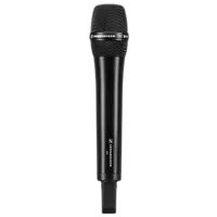 Sennheiser SKM AVX-835S Digital Handheld Microphone Transmitter (1.9 GHz) 0
