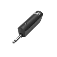 Sennheiser XSW-D Instrument Base Set Wireless (2.4 GHz) 1