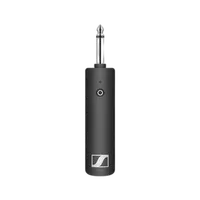 Sennheiser XSW-D Instrument Base Set Wireless (2.4 GHz) 2