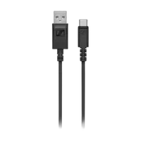 Sennheiser XSW-D Instrument Base Set Wireless (2.4 GHz) 4
