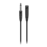 Sennheiser XSW-D Instrument Base Set Wireless (2.4 GHz) 5