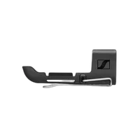 Sennheiser XSW-D Instrument Base Set Wireless (2.4 GHz) 6