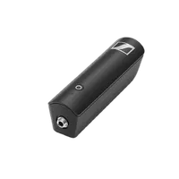 Sennheiser XSW-D Lavalier Set With XLR Plug-On Wireless (2.4 GHz) 2