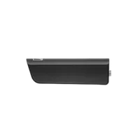Sennheiser XSW-D Lavalier Set With XLR Plug-On Wireless (2.4 GHz) 3