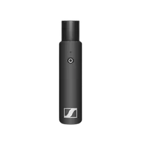 Sennheiser XSW-D Lavalier Set With XLR Plug-On Wireless (2.4 GHz) 5