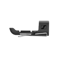 Sennheiser XSW-D Lavalier Set With XLR Plug-On Wireless (2.4 GHz) 7