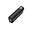 Sennheiser XSW-D Lavalier Set With XLR Plug-On Wireless (2.4 GHz)