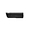 Sennheiser XSW-D Lavalier Set With XLR Plug-On Wireless (2.4 GHz)