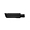 Sennheiser XSW-D Lavalier Set With XLR Plug-On Wireless (2.4 GHz)