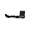 Sennheiser XSW-D Lavalier Set With XLR Plug-On Wireless (2.4 GHz)