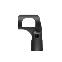 Sennheiser XSW-D Vocal Set Wireless (2.4 GHz) 1