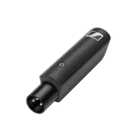 Sennheiser XSW-D Vocal Set Wireless (2.4 GHz) 2