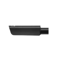 Sennheiser XSW-D Vocal Set Wireless (2.4 GHz) 4