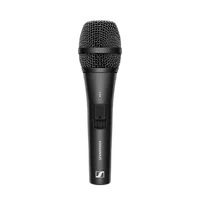Sennheiser XSW-D Vocal Set Wireless (2.4 GHz) 6