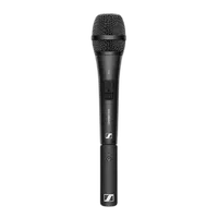 Sennheiser XSW-D Vocal Set Wireless (2.4 GHz) 7