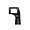 Sennheiser XSW-D Vocal Set Wireless (2.4 GHz)