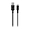 Sennheiser XSW-D Vocal Set Wireless (2.4 GHz)