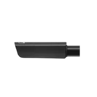 Sennheiser XSW-D XLR Base Set Wireless (2.4 GHz) - No Microphone 3