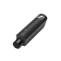 Sennheiser XSW-D XLR Base Set Wireless (2.4 GHz) - No Microphone 4