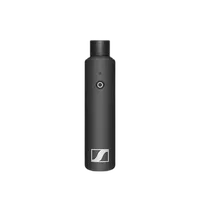 Sennheiser XSW-D XLR Base Set Wireless (2.4 GHz) - No Microphone 5
