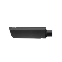 Sennheiser XSW-D XLR Base Set Wireless (2.4 GHz) - No Microphone 6