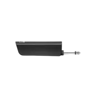 Sennheiser XSW-D Instrument 1/4 Plug-On Transmitter Only (2.4 GHz) 2