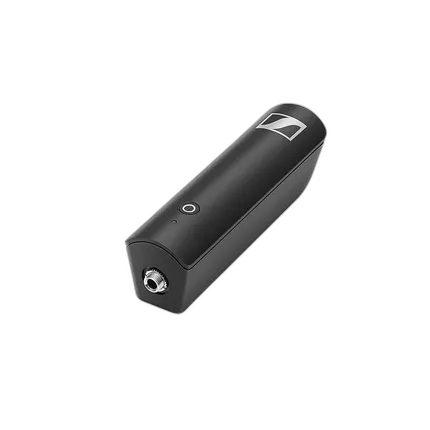 Sennheiser XSW-D Mini Jack Transmitter Only (2.4 GHz)