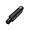 Sennheiser XSW-D XLR Male Plug-In Receiver Only For XSW-D System (2.4 GHz)