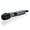 Sennheiser XSW 2-835-A Wireless Mic with e835 Capsule (A: 548 to 572 MHz)