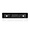 Sennheiser XSW 2-835-A Wireless Mic with e835 Capsule (A: 548 to 572 MHz)