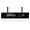 Sennheiser XSW 2-ME3-A UHF Headset Mic System (A: 548 to 572 MHz)