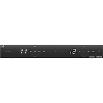 Sennheiser EM-XSW 1 Dual Channel Stationary Receiver (A: 548 to 572 MHz)