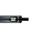 Sennheiser EW 135P G4 Cam-Mount Cardioid Handheld System G: 566-608 MHz